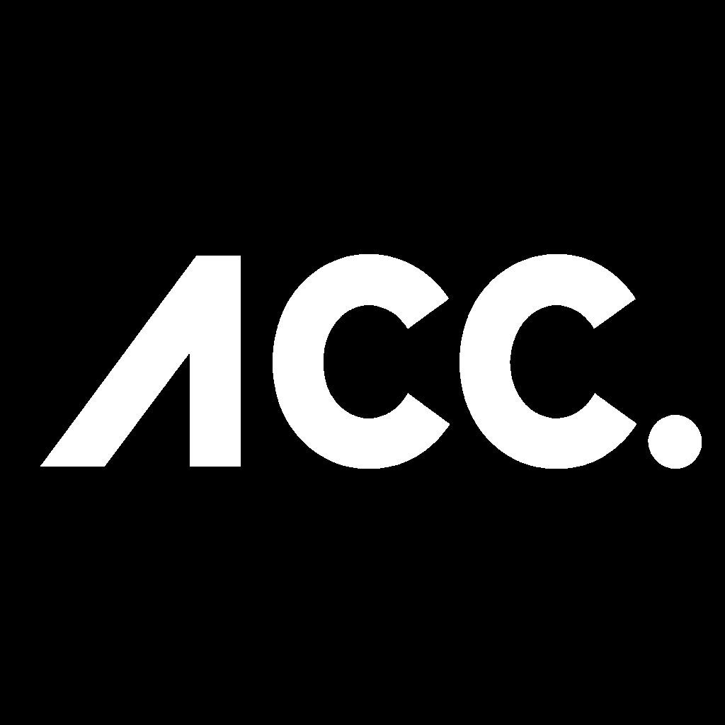 ACC Logo